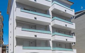 Residence Marzia